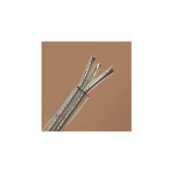 KABEL VMVL 3X0.75MM2 TRANSPARANT