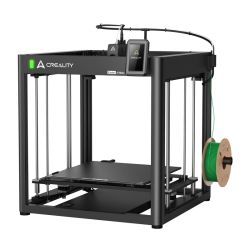 3D PRINTER ENDER-5 MAX