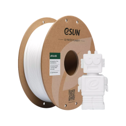 EPLA -SS 1,75MM KOUD WIT 1KG