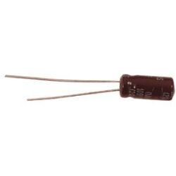 ELCO RADIAAL 1000UF 63V