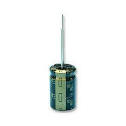 ELCO RADIAAL 5600UF/10V 12,5X35MM RM5,0