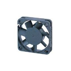 VENTILATOR 12V/DC VAPOLAGER 40X40X10MM 13,5M3/H 27.3DBA