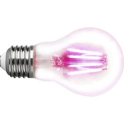 PLANTENLAMP A60 4W E27