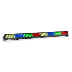 LED BAR 144 X RGB LED