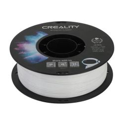 PETG 1,75MM NATUREL 1KG