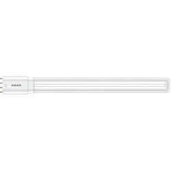 LEDLAMP 16,5W 4000K 2100LM 2G11 4P 415MM