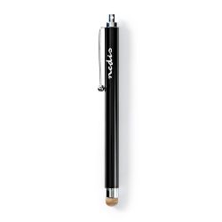 STYLUS PEN