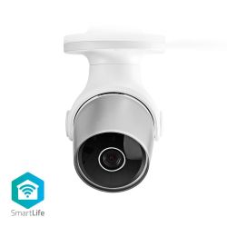 CAMERA FULL HD 1080P VOOR BUITEN IP65