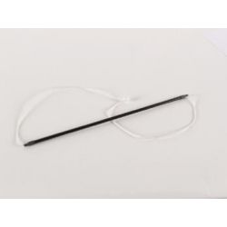 CCFL TL BUIS 4MM/10CM BLACKLIGHT