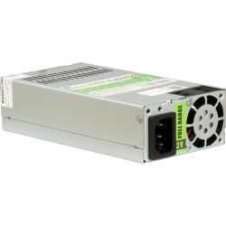 FLEX ATX 350W  150 X 81.5 X 40,5 MM