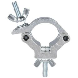 TRUSS KLEM MAX 32MM BUIS 50KG