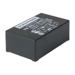 NETFILTER RFI 1.6A 230V PRINT