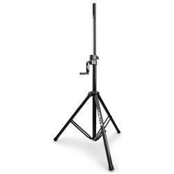 PROFESSIONEEL WIND-UP LUIDSPREKER STANDAARD
