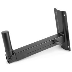 SPEAKER WALL BRACKET EXTENDABLE