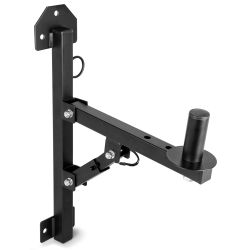 SPEAKER WALL BRACKET HEAVY DUTY