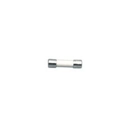 ZEKERING 5X20 KERAMISCH   8A