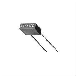 POLYESTERFOLIE 22N 100V 5MM