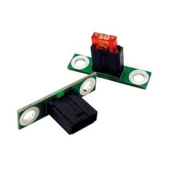 ZEKERINGHOUDER ADAPTER MIDIOTO NAAR ATC MINI