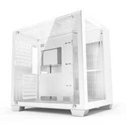 UG480110W FULL-TOWER WIT