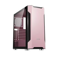 UG480510B MIDI-TOWER ROSE