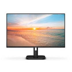 23.8'' 1920X1080 LED LCD IPS VGA/HDMI SPEAKERS