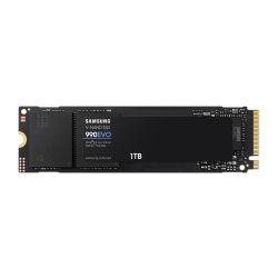 SSD 1TB M.2 PCIE NVME