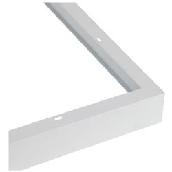 OPBOUWFRAME 60X60X7CM