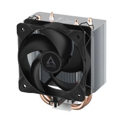 FREEZER 8A AMD AM4, AM5