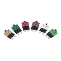 ATC ZEKERING 30A MANUAL RESET