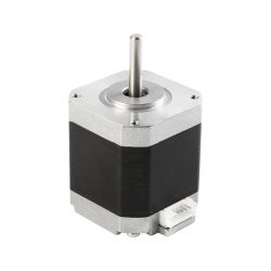 CR-200B PRO 42-48 STEPPER MOTOR