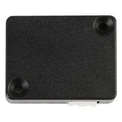 ENDER-3 S1 FILAMENT DETECTOR KIT