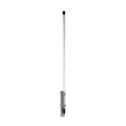 ANTENNE BASIS 108-136MHZ 2.15DBI N-CONNECTOR