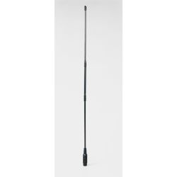 ANTENNE PORTABLE 27MHZ 54CM TNC