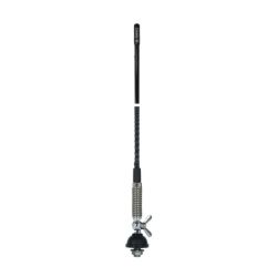 ANTENNE MOBIEL 27MHZ
