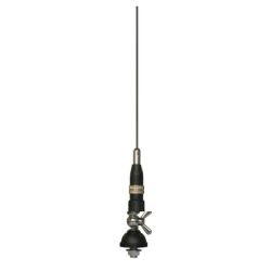 ANTENNE MOBIEL 27MHZ