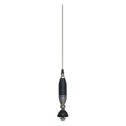 ANTENNE MOBIEL 27MHZ