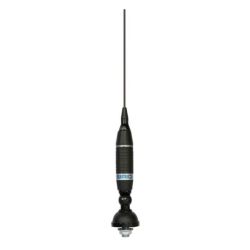 ANTENNE MOBIEL 27MHZ