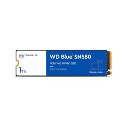 SSD 1TB M.2 PCIE NVME