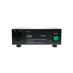 K-PO KPS-8230 VOEDING 13,8VDC