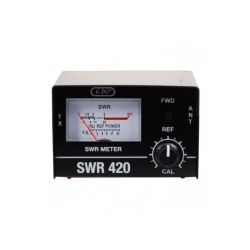 K-PO SWR-420 SWR METER