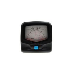 K-PO SX-40 SWR METER