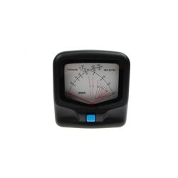 K-PO SX-20 SWR METER