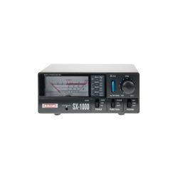 K-PO SX-1000 SWR METER