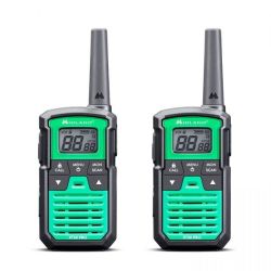MIDLAND XT30PRO PORTOFOONSET PMR