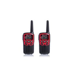 MIDLAND XT10 PORTOFOONSET PMR