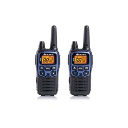 MIDLAND XT60 PORTOFOONSET PMR EN LPD
