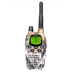 MIDLAND G7 PRO MIMETIC PORTOFOON PMR 446MHZ/LPD 433MHZ