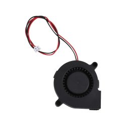 CR-200B PRO 5015 BLOWER FAN