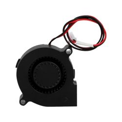 SERMOON D3 BLOWER FAN 300MM