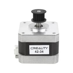 CR-6 MAX 42-34 STEPPER MOTOR